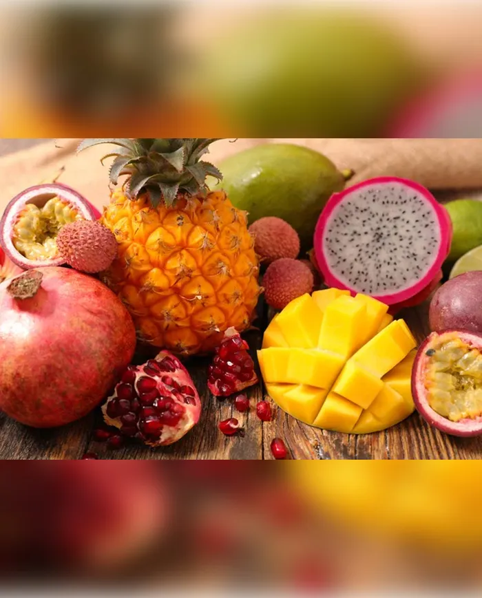 🥑 Alanya Avokado Sepeti 1