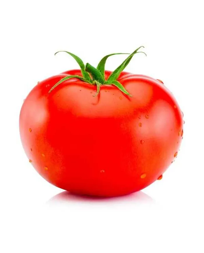 1 KG Domates