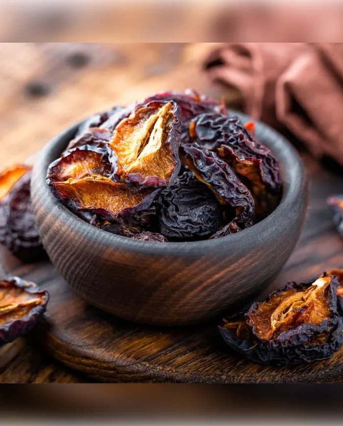 1 KG Erik Kurusu görsel 2