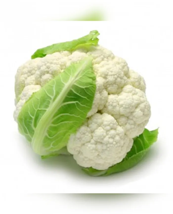 1 KG Karnabahar