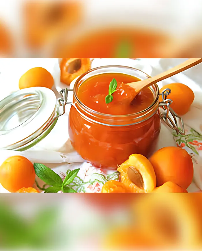 1 KG El Yapımı Süt Reçeli