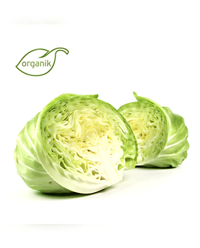 1 KG Lahana